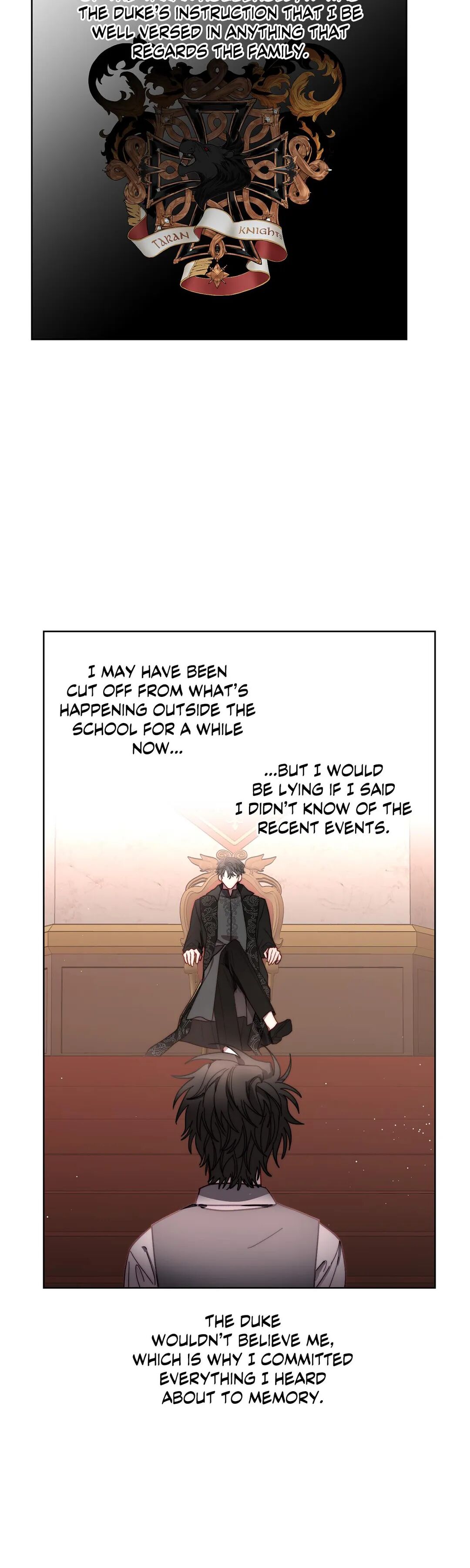 Lucia chapter 72 page 18