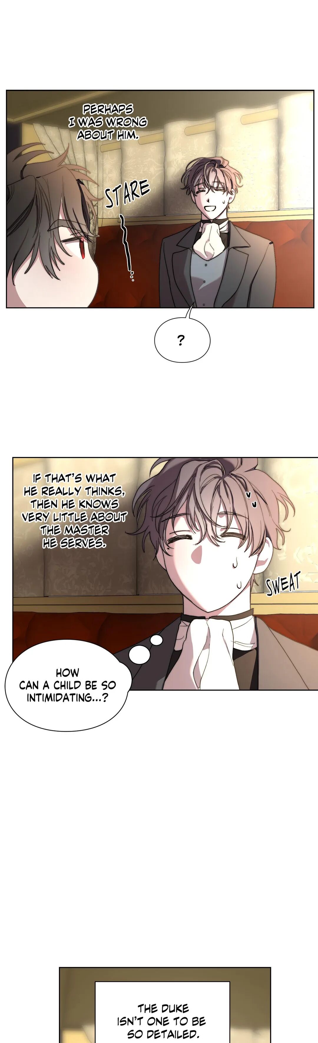 Lucia chapter 72 page 20