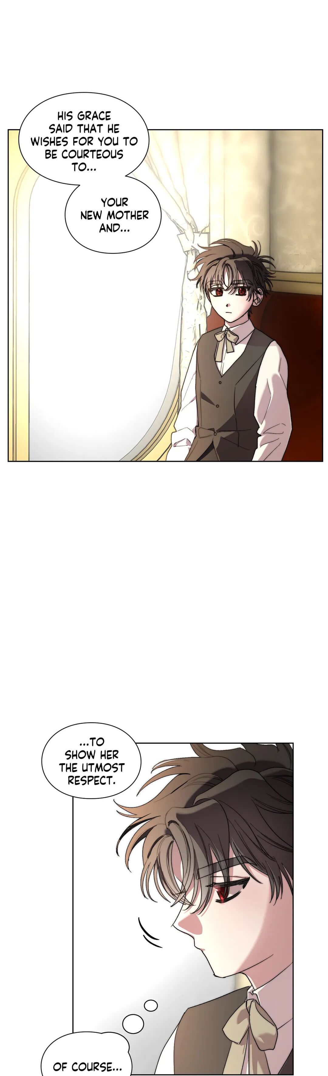 Lucia chapter 72 page 22