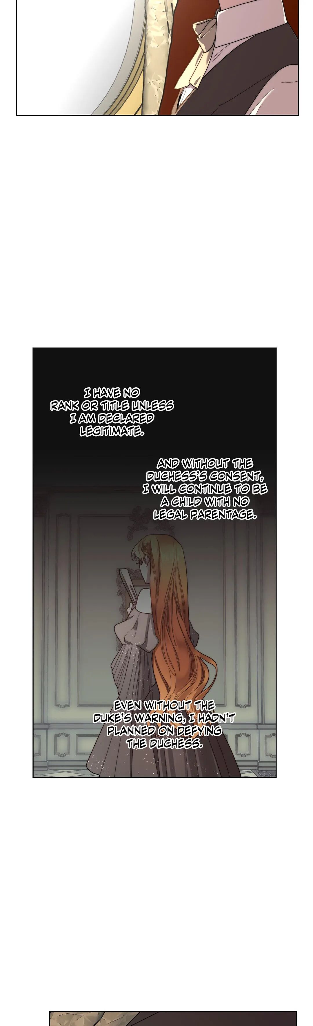 Lucia chapter 72 page 24