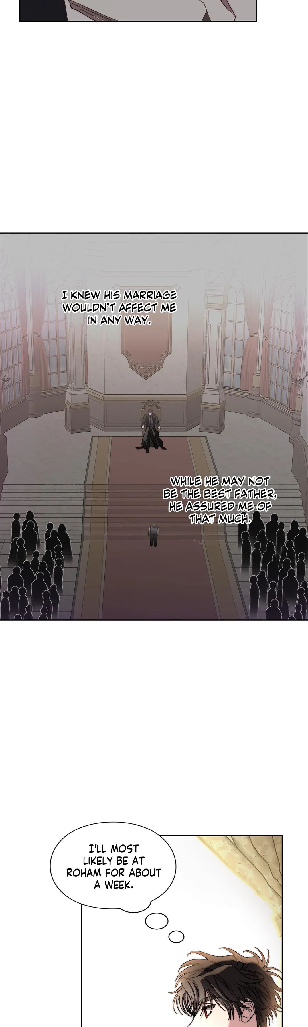Lucia chapter 72 page 28