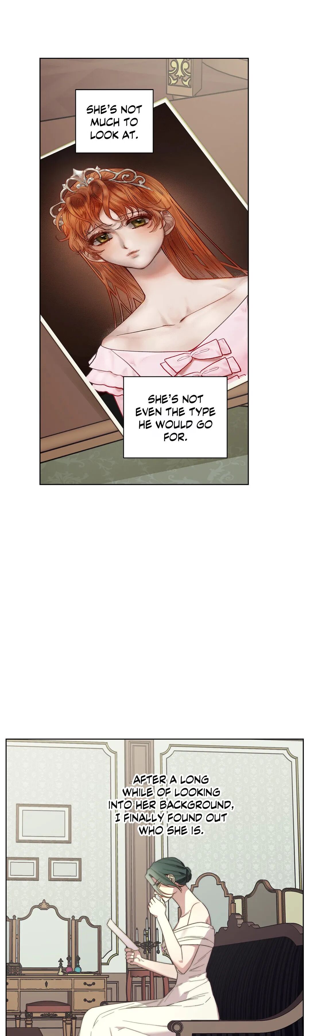 Lucia chapter 73 page 2
