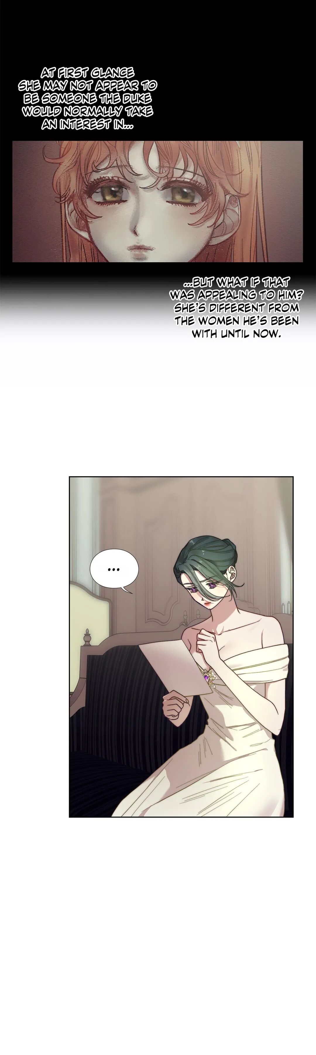 Lucia chapter 73 page 6