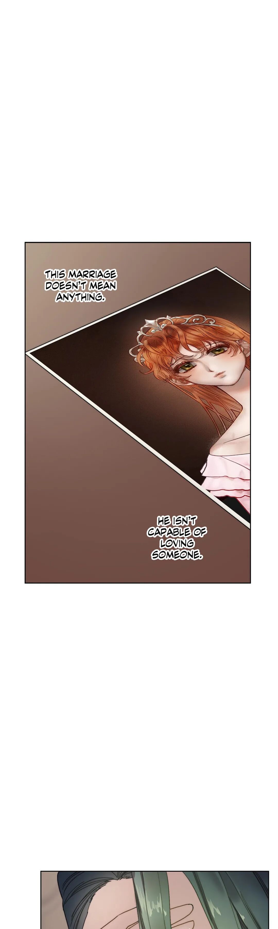 Lucia chapter 73 page 8