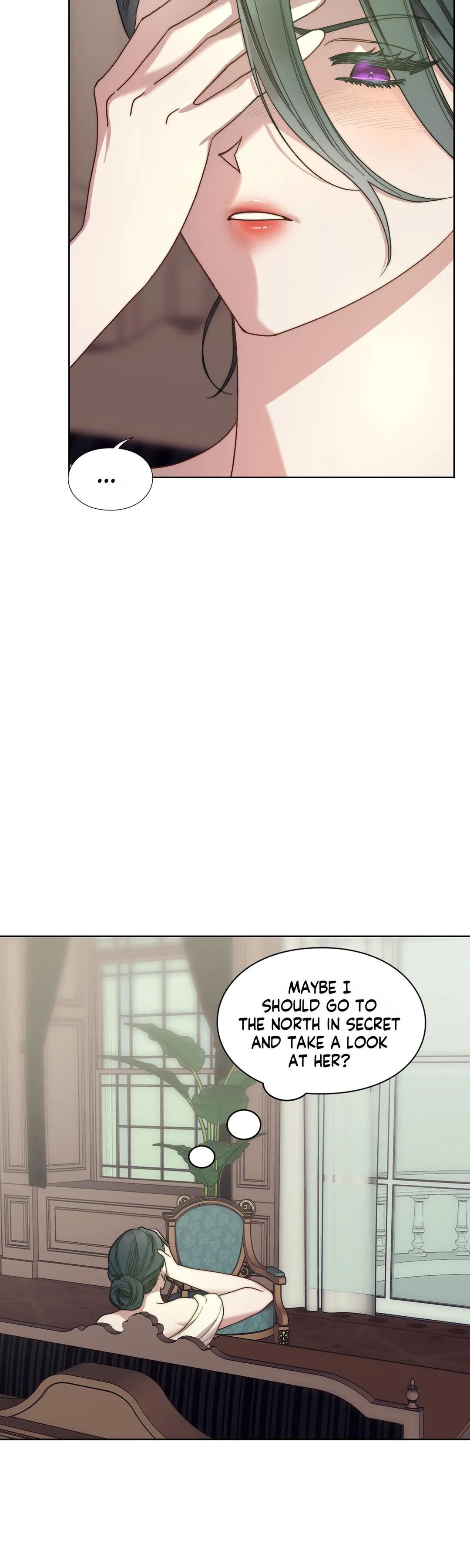 Lucia chapter 73 page 9
