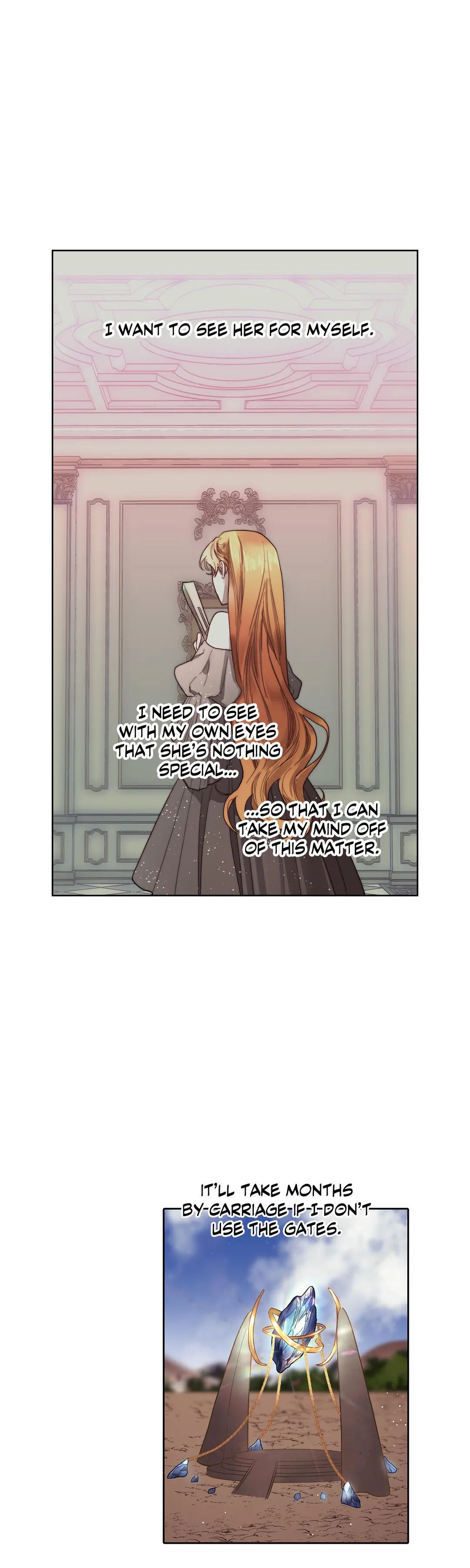 Lucia chapter 73 page 10