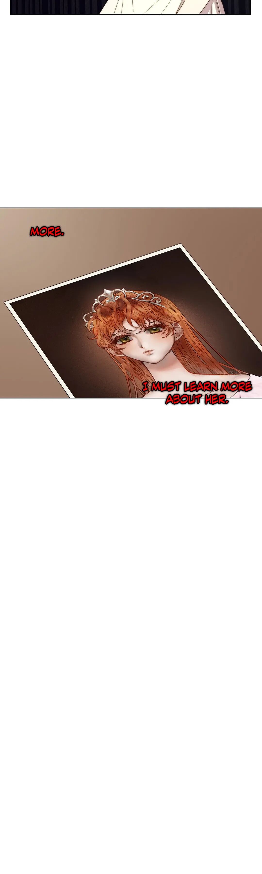 Lucia chapter 73 page 16