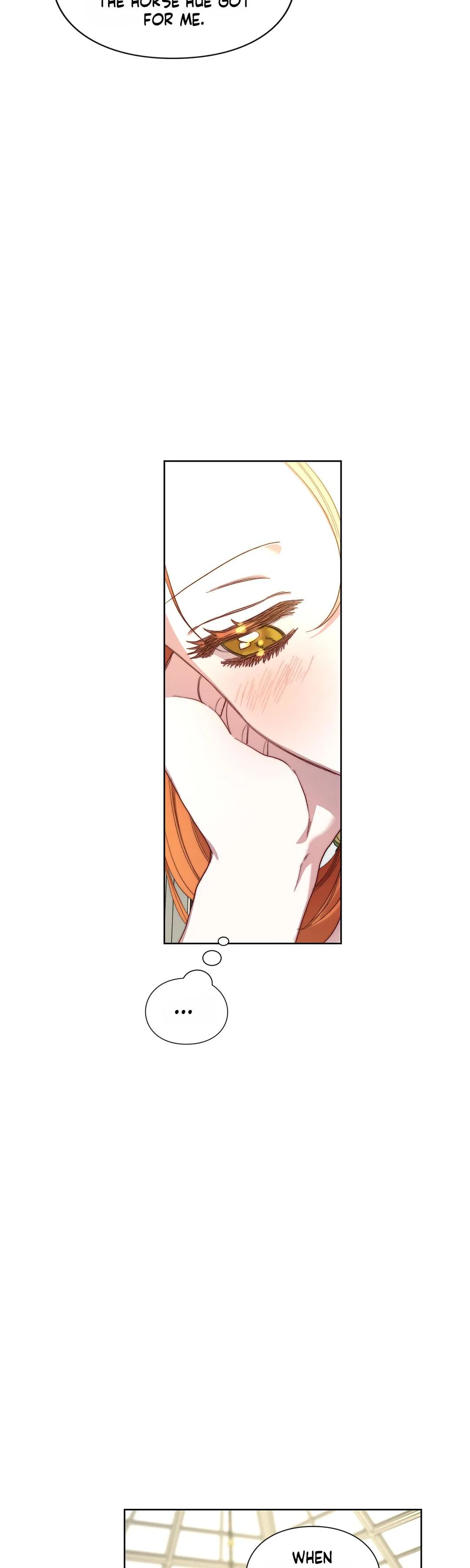 Lucia chapter 73 page 21