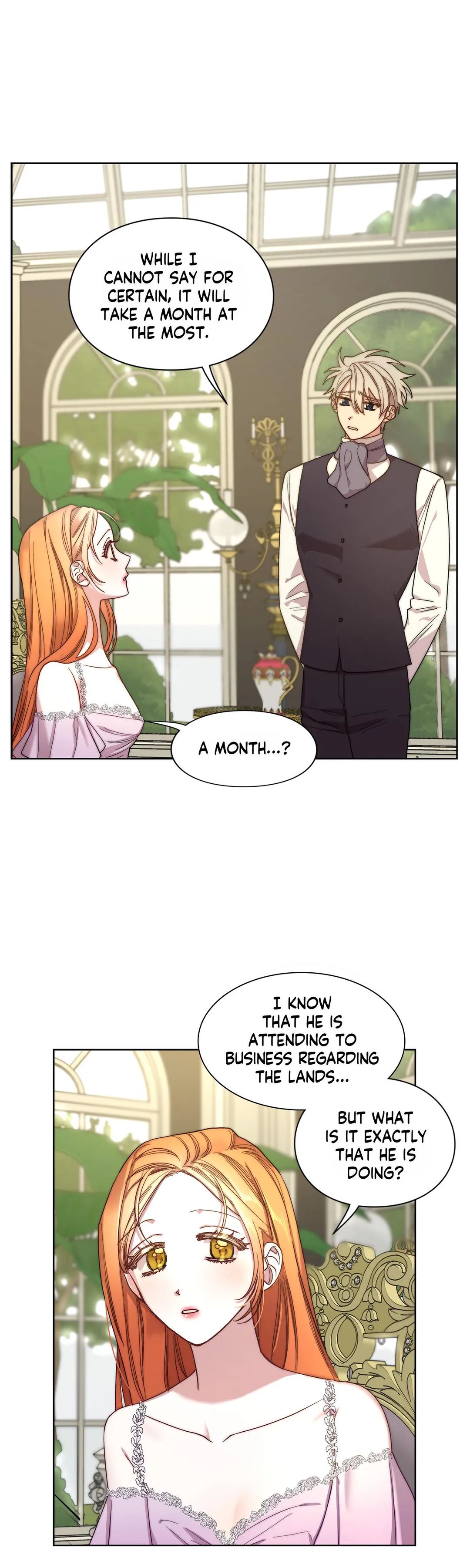 Lucia chapter 73 page 23