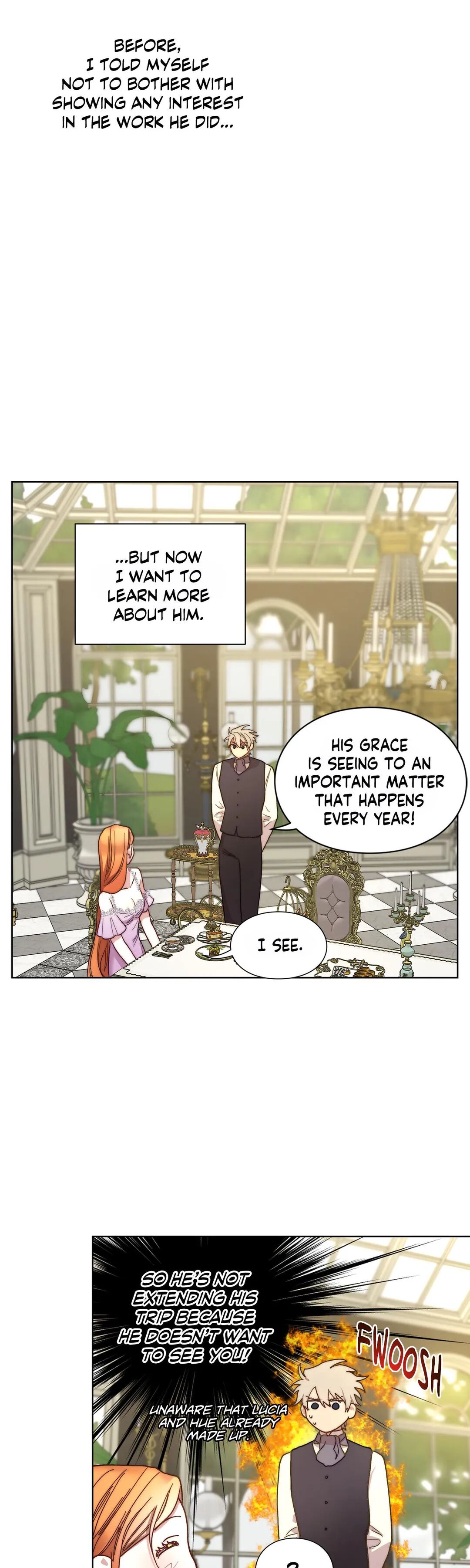 Lucia chapter 73 page 24