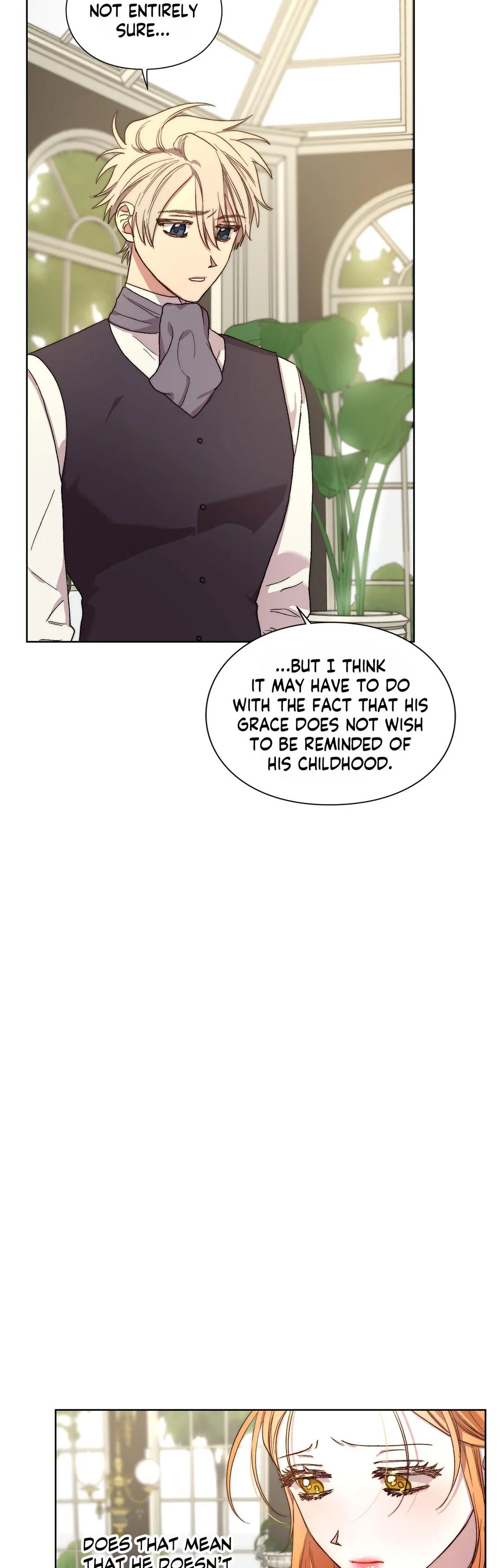 Lucia chapter 73 page 33