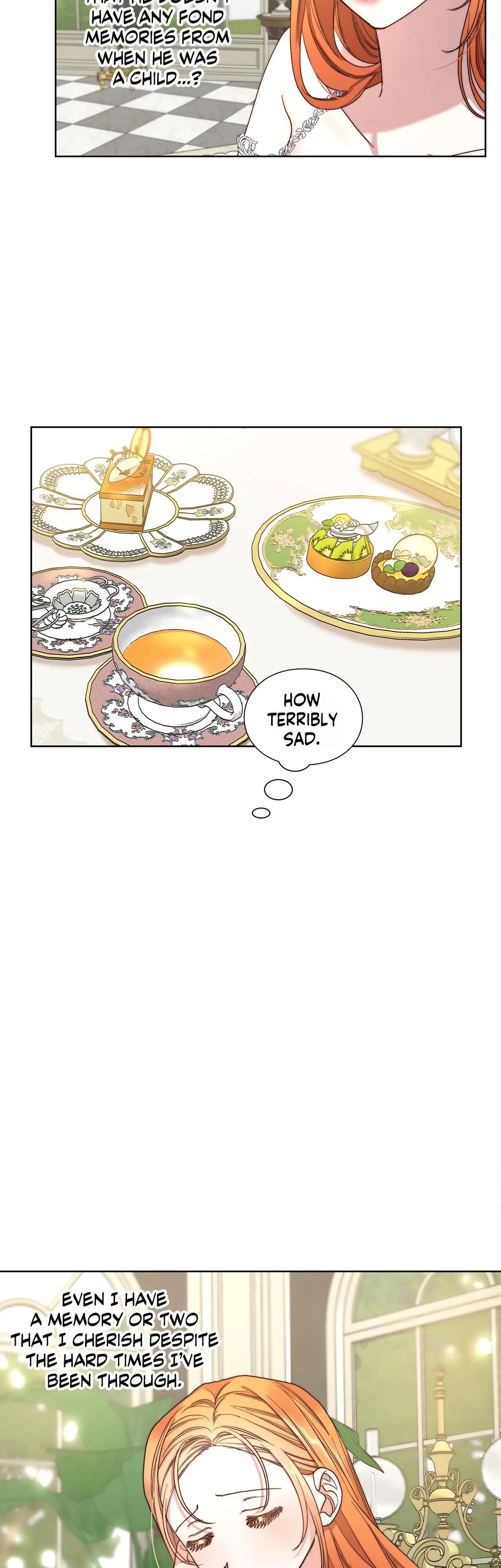 Lucia chapter 73 page 34