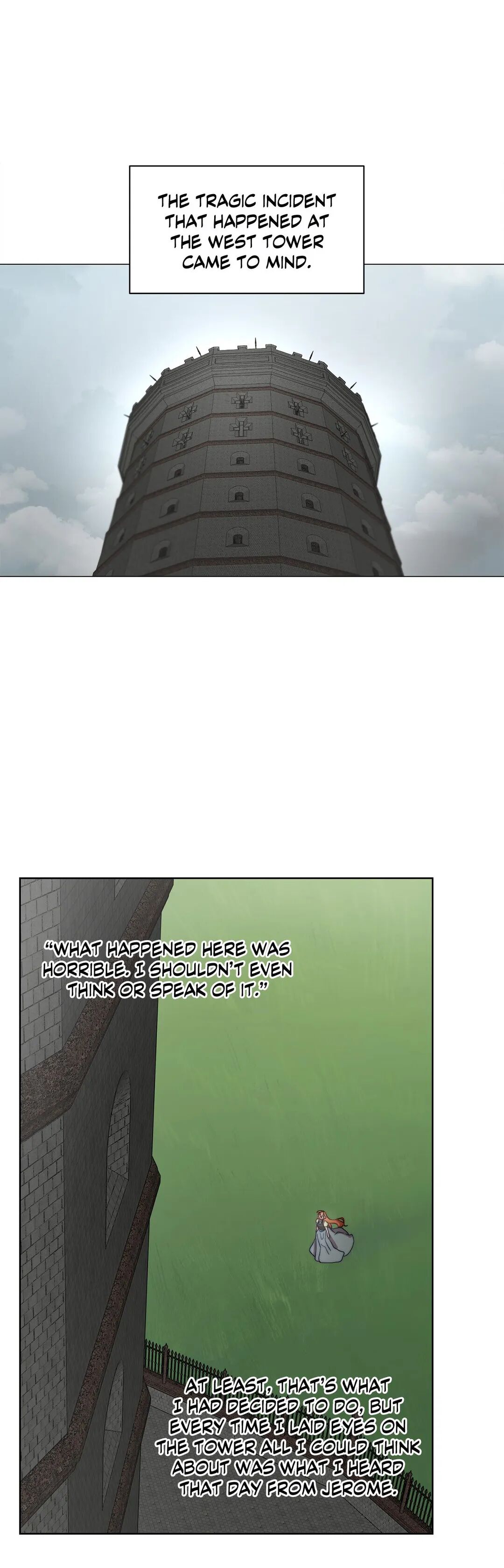 Lucia chapter 73 page 36