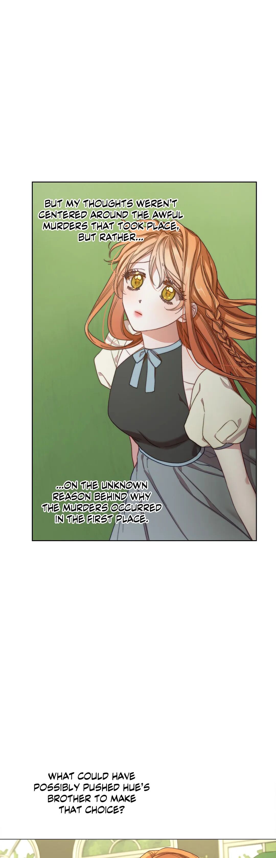 Lucia chapter 73 page 37