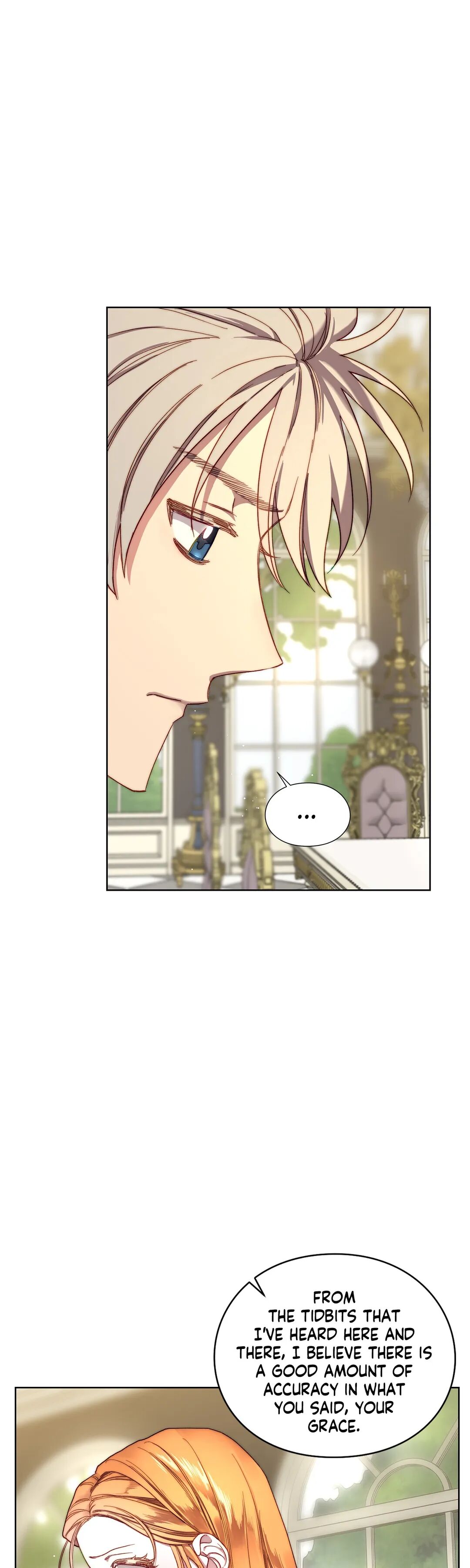 Lucia chapter 74 page 3