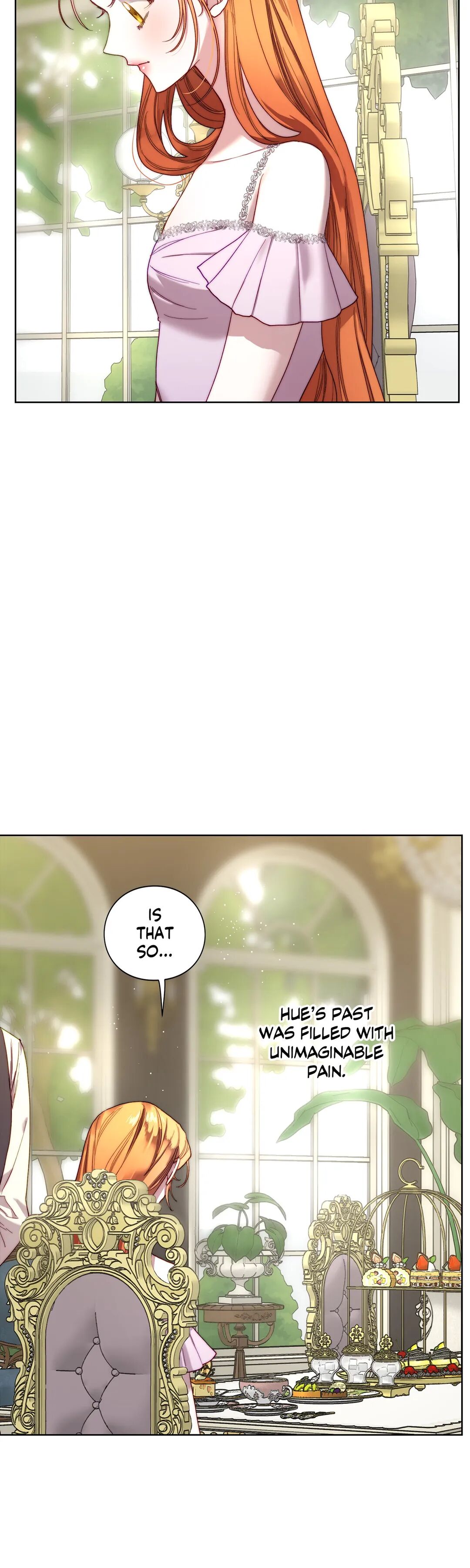 Lucia chapter 74 page 4