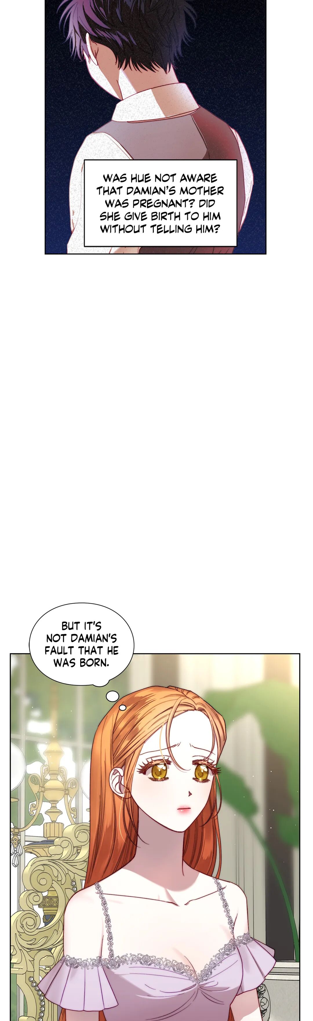 Lucia chapter 74 page 10