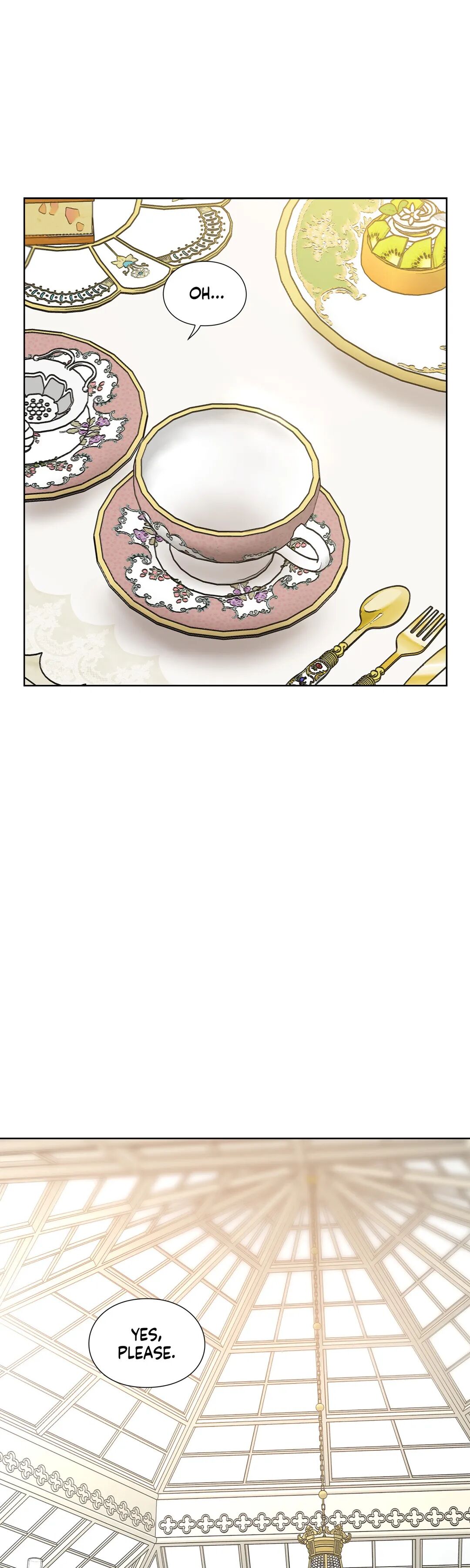 Lucia chapter 74 page 14