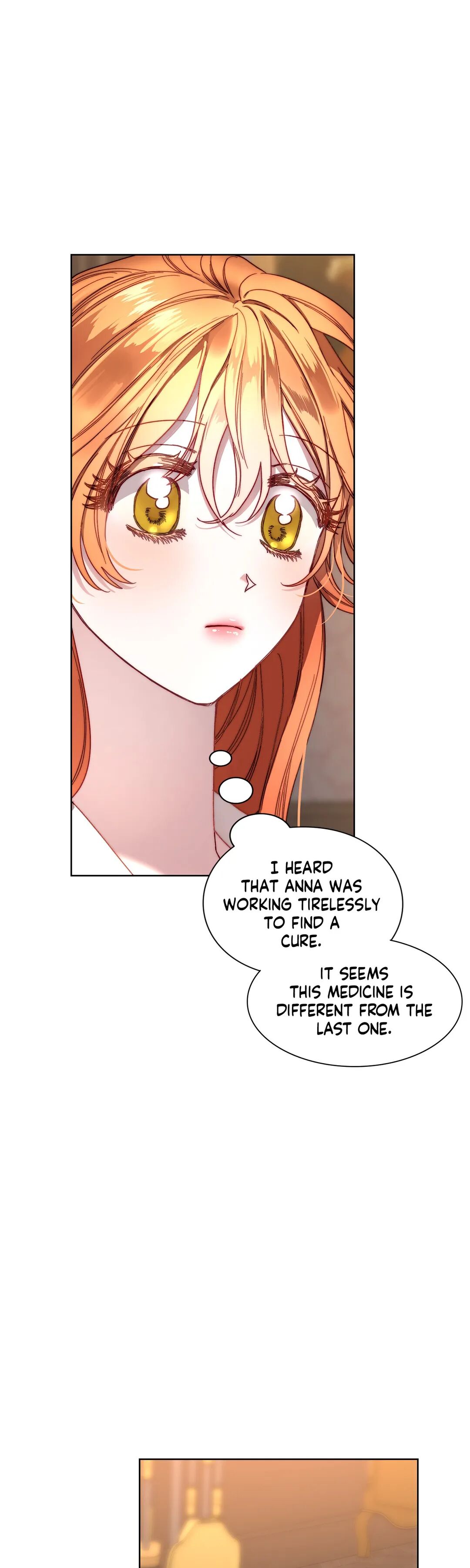 Lucia chapter 74 page 17