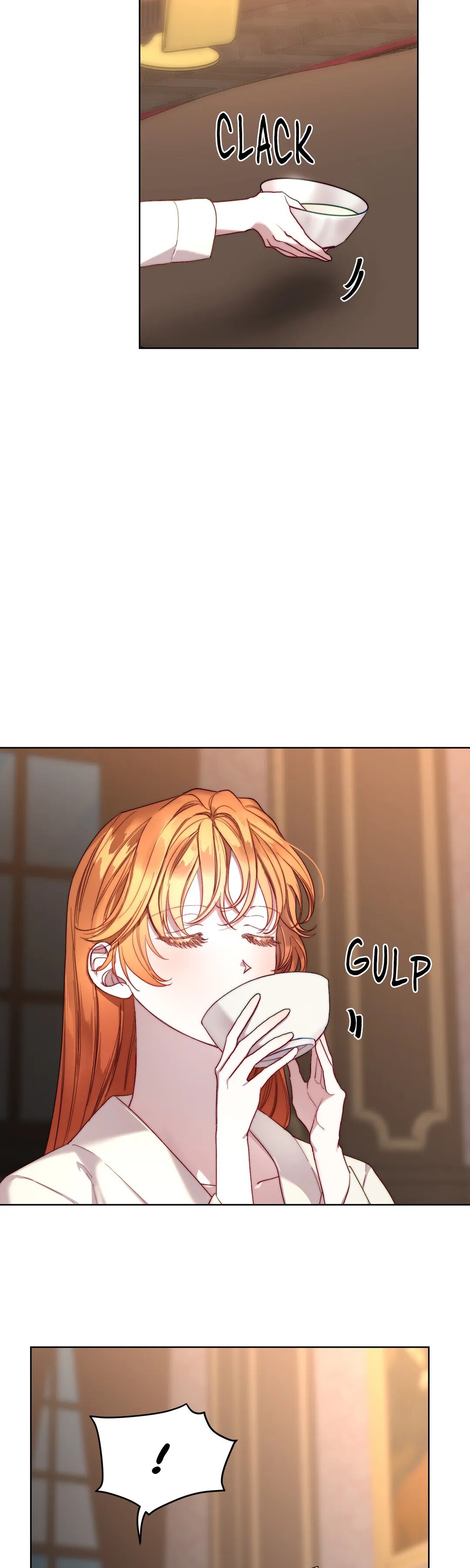 Lucia chapter 74 page 18