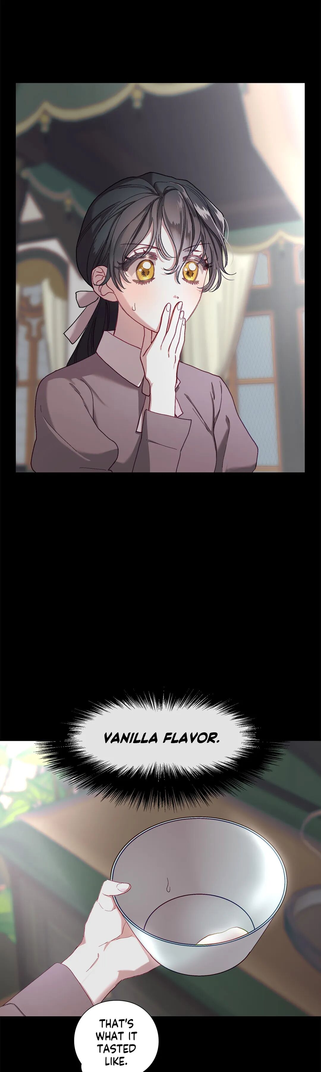Lucia chapter 74 page 22