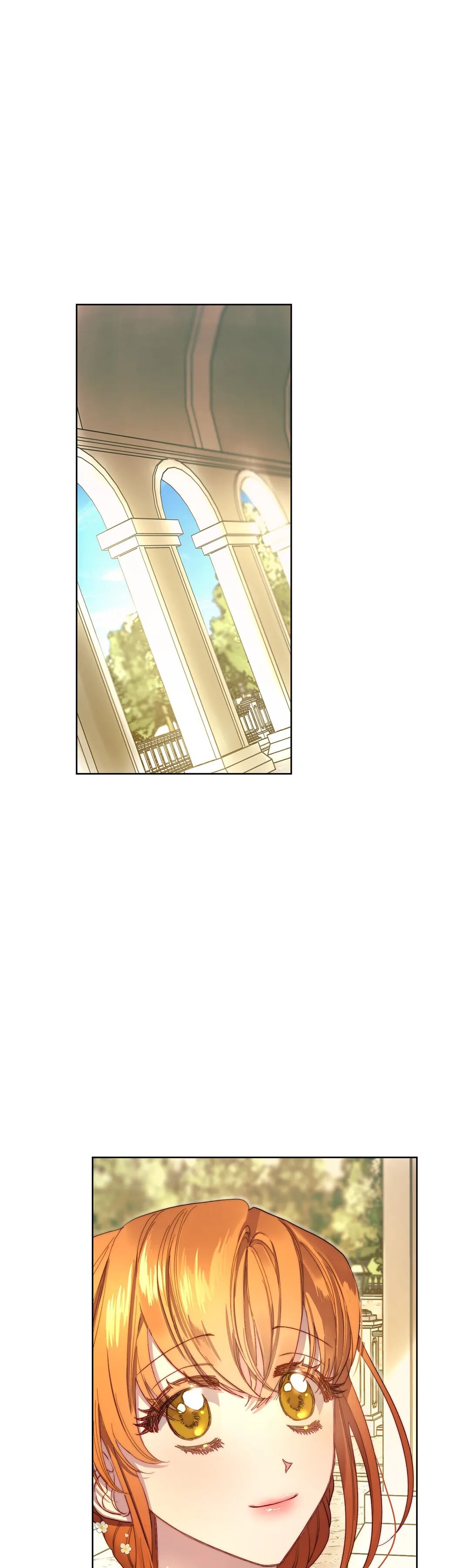 Lucia chapter 74 page 24