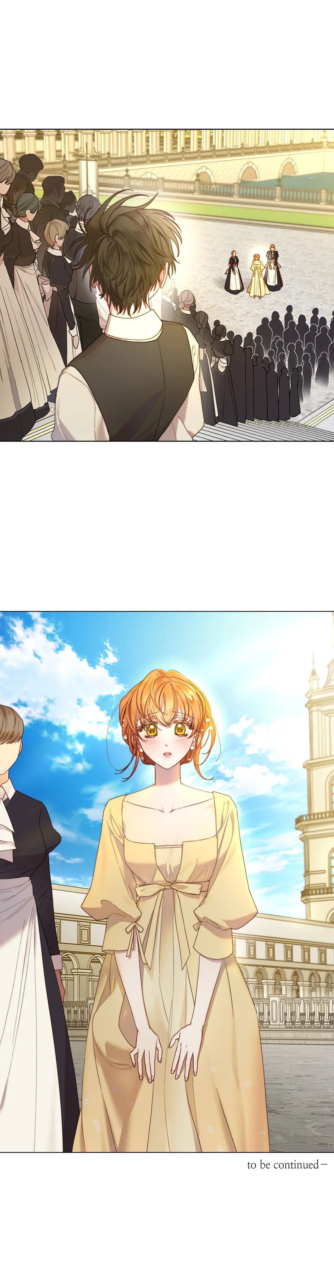 Lucia chapter 74 page 35