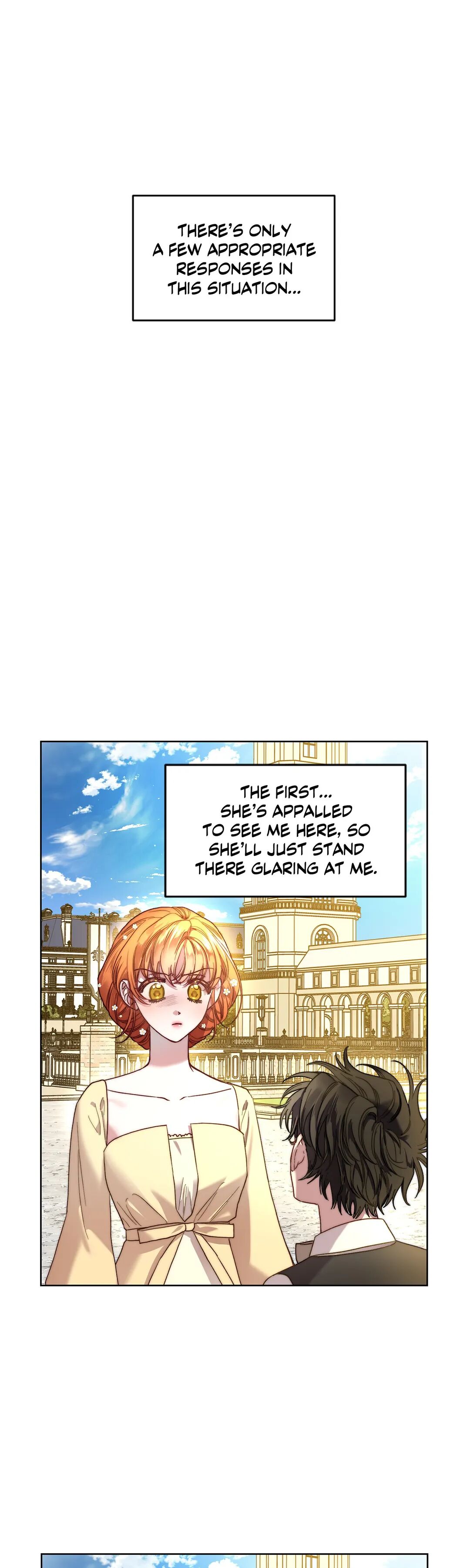 Lucia chapter 75 page 6