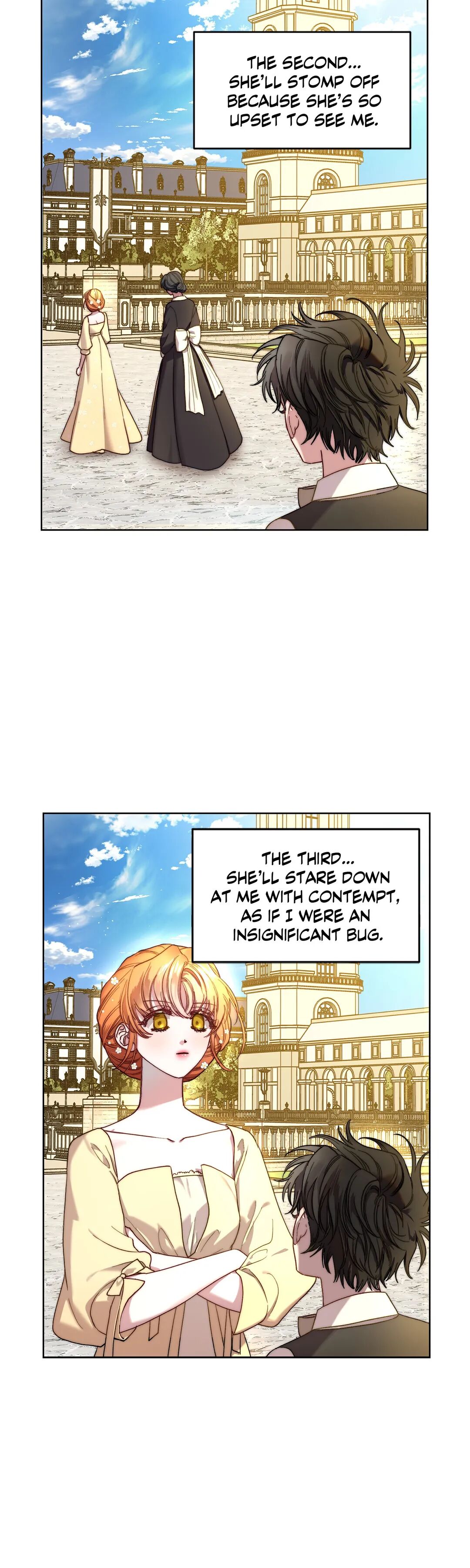 Lucia chapter 75 page 7