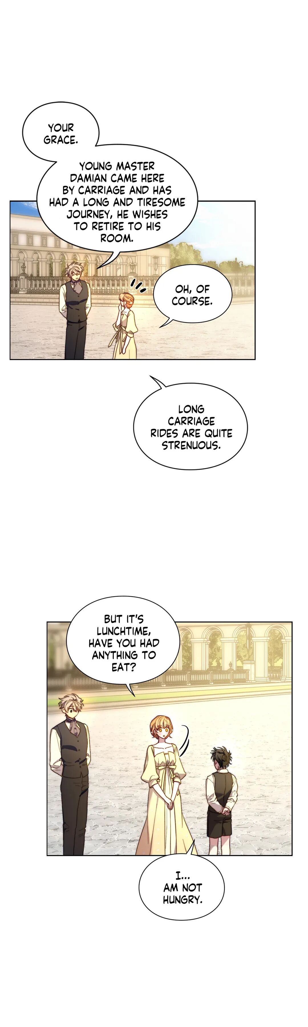 Lucia chapter 75 page 13