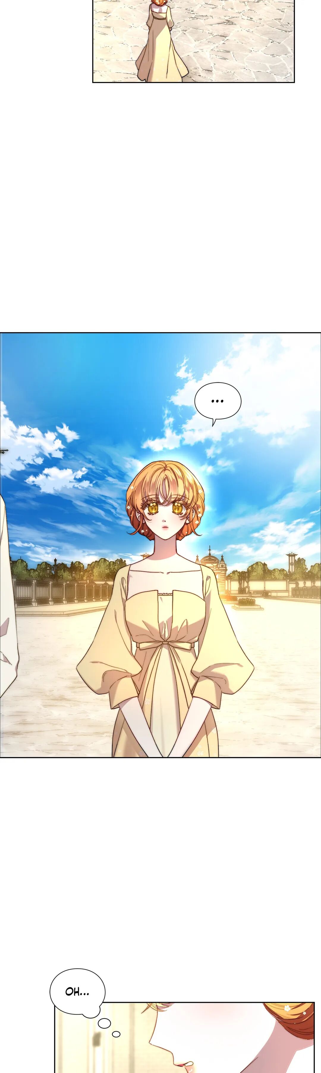 Lucia chapter 75 page 16