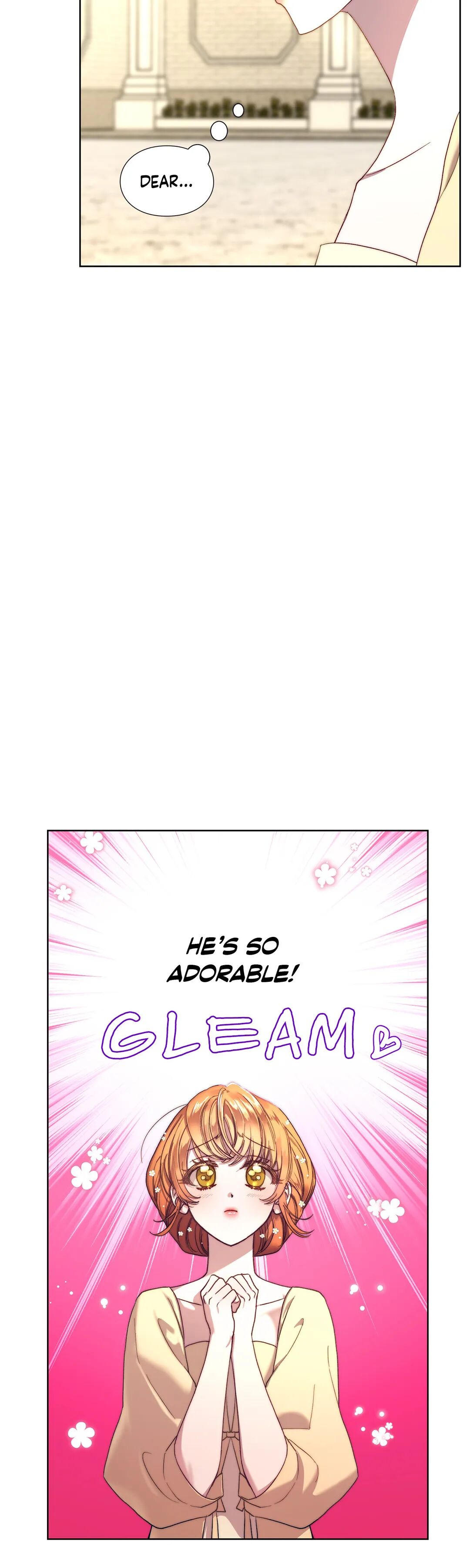 Lucia chapter 75 page 17