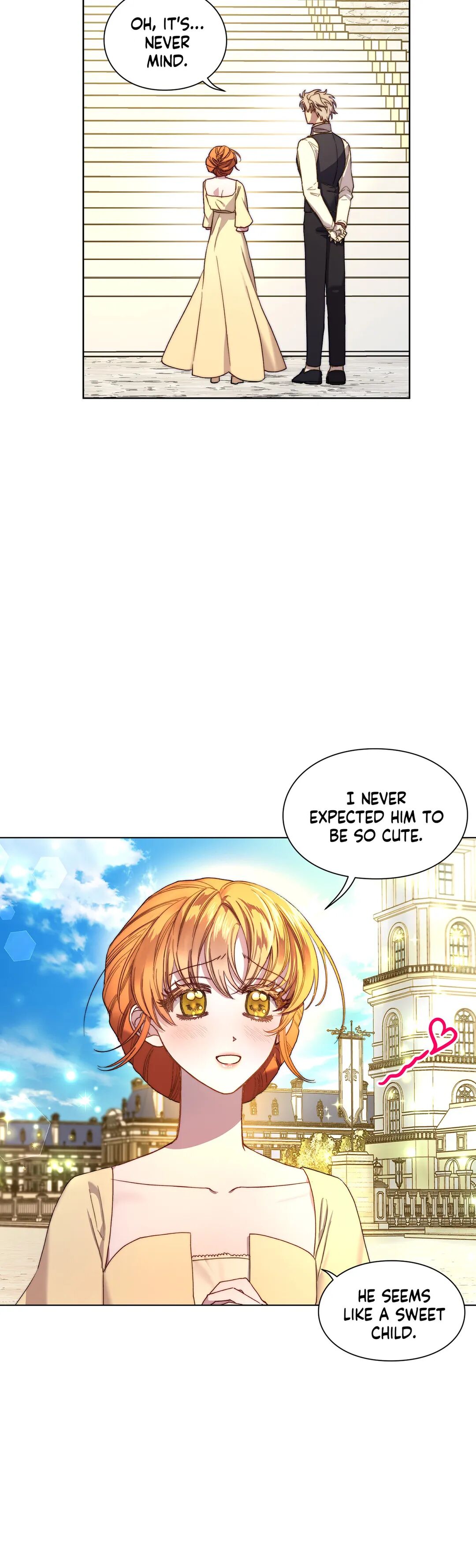 Lucia chapter 75 page 23