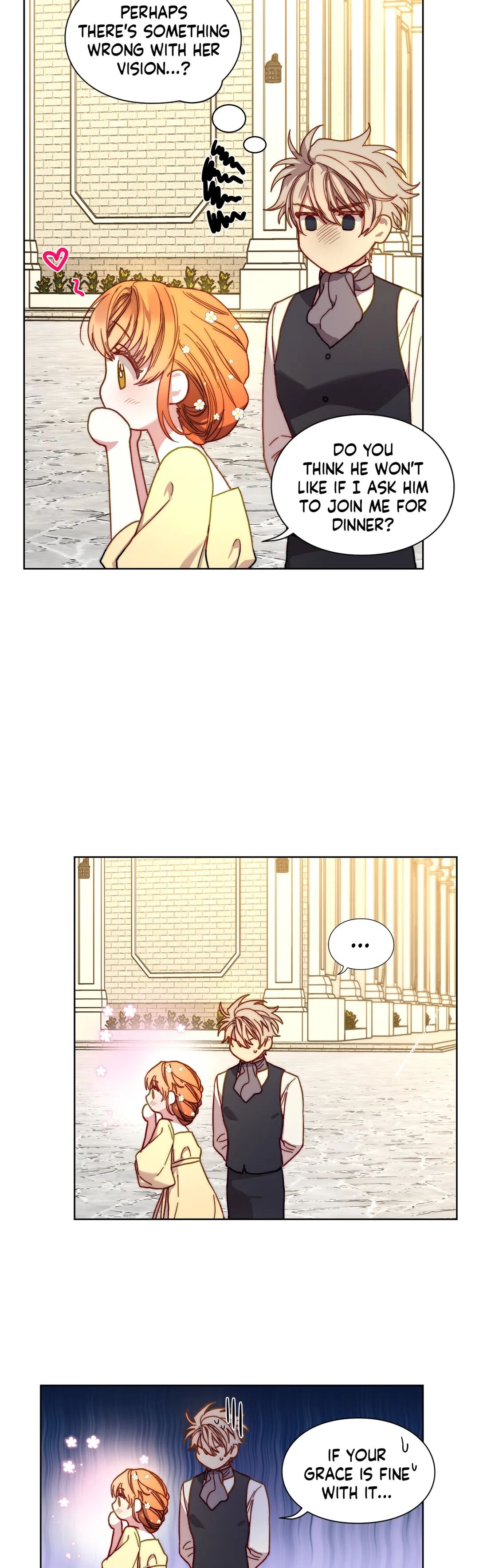 Lucia chapter 75 page 26
