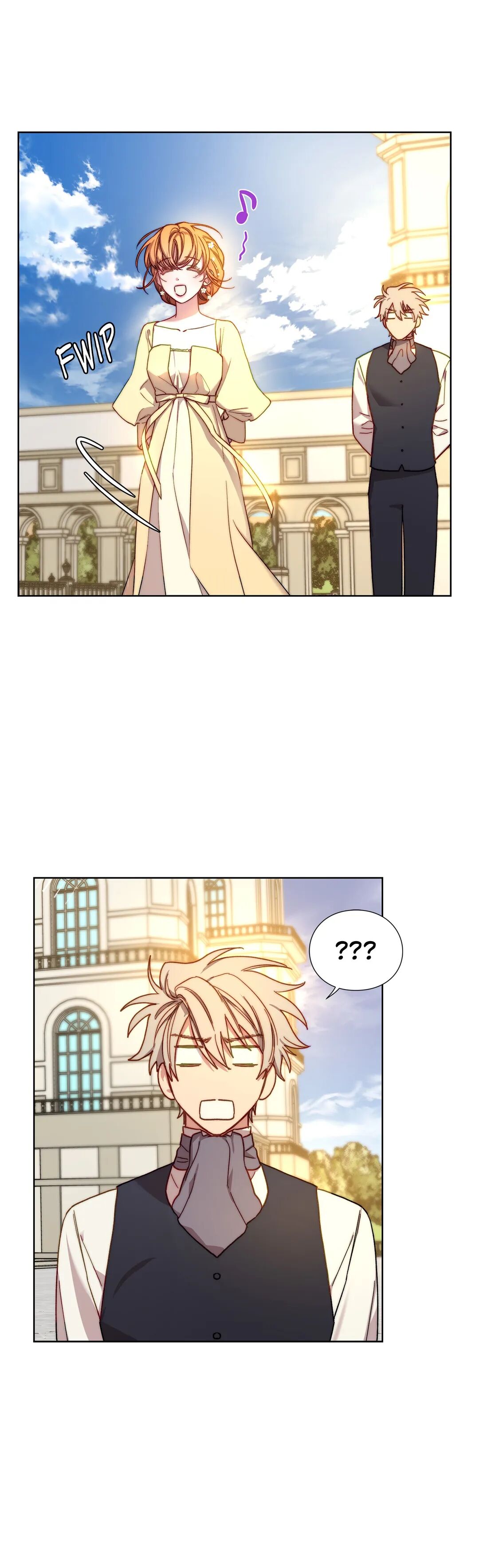 Lucia chapter 75 page 28