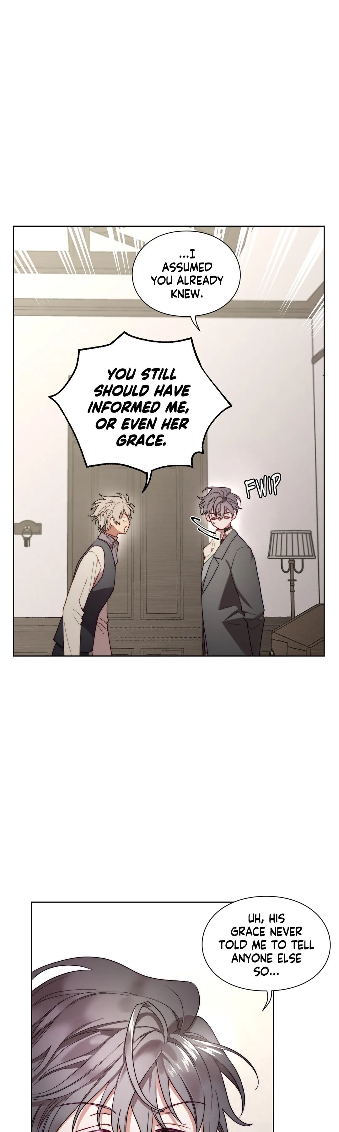 Lucia chapter 76 page 3