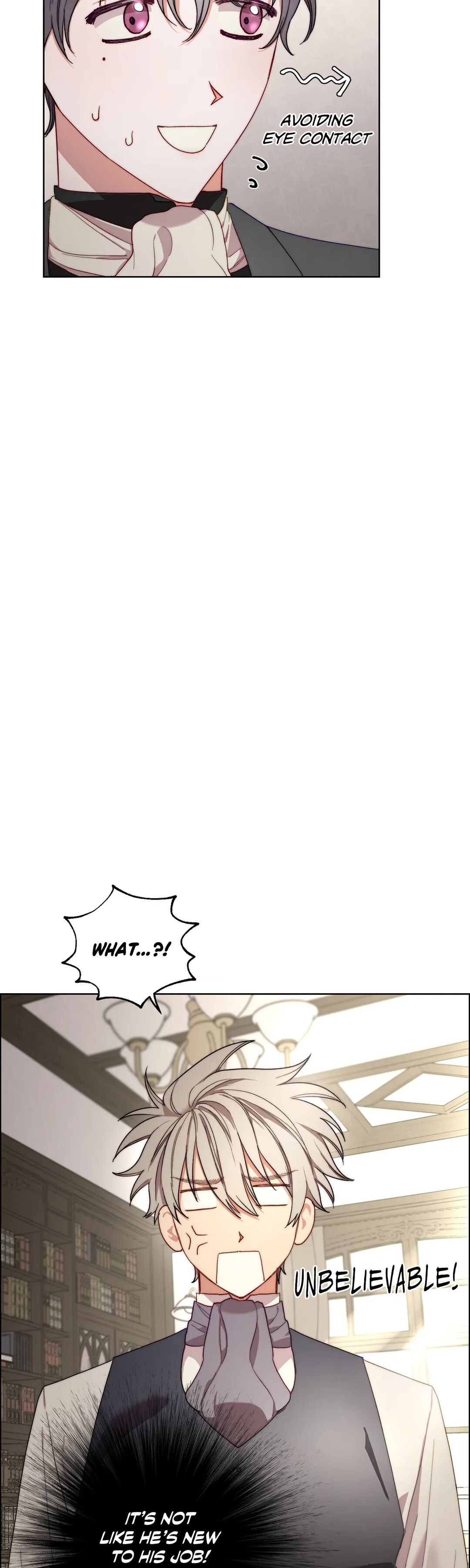 Lucia chapter 76 page 4