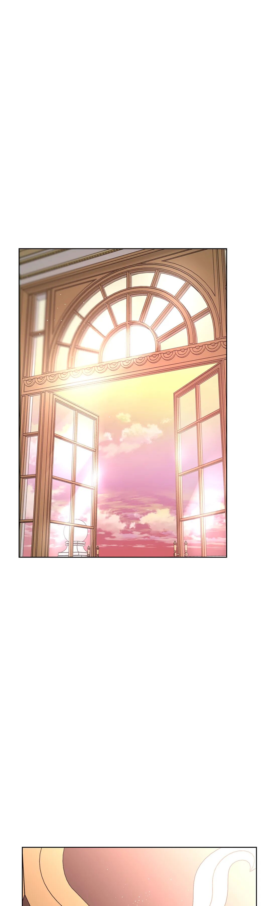 Lucia chapter 76 page 8