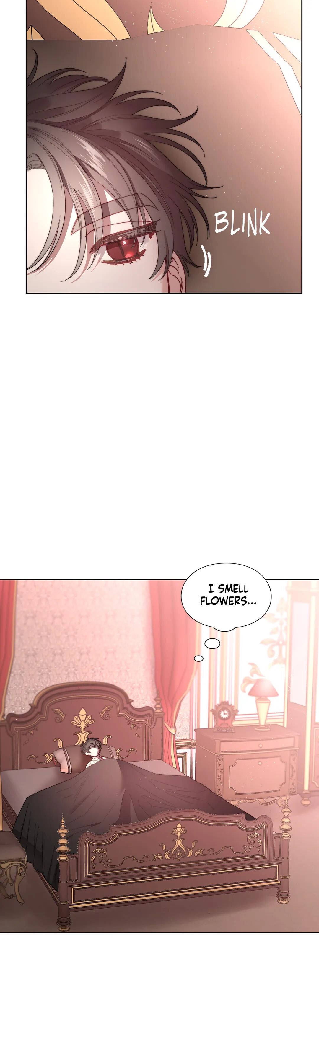 Lucia chapter 76 page 9