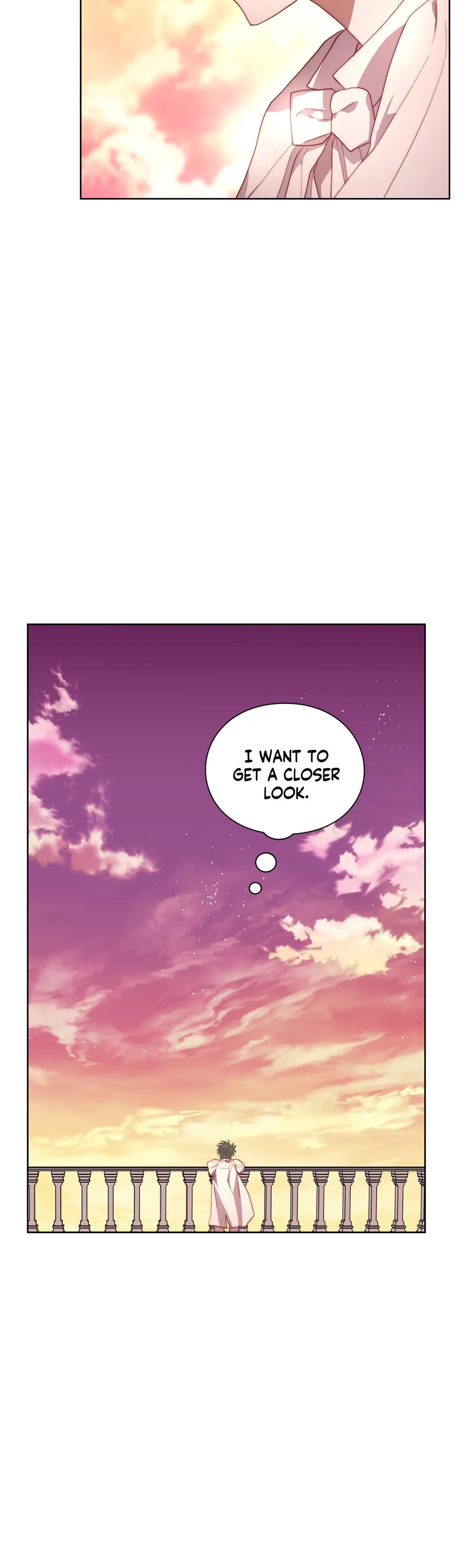 Lucia chapter 76 page 13