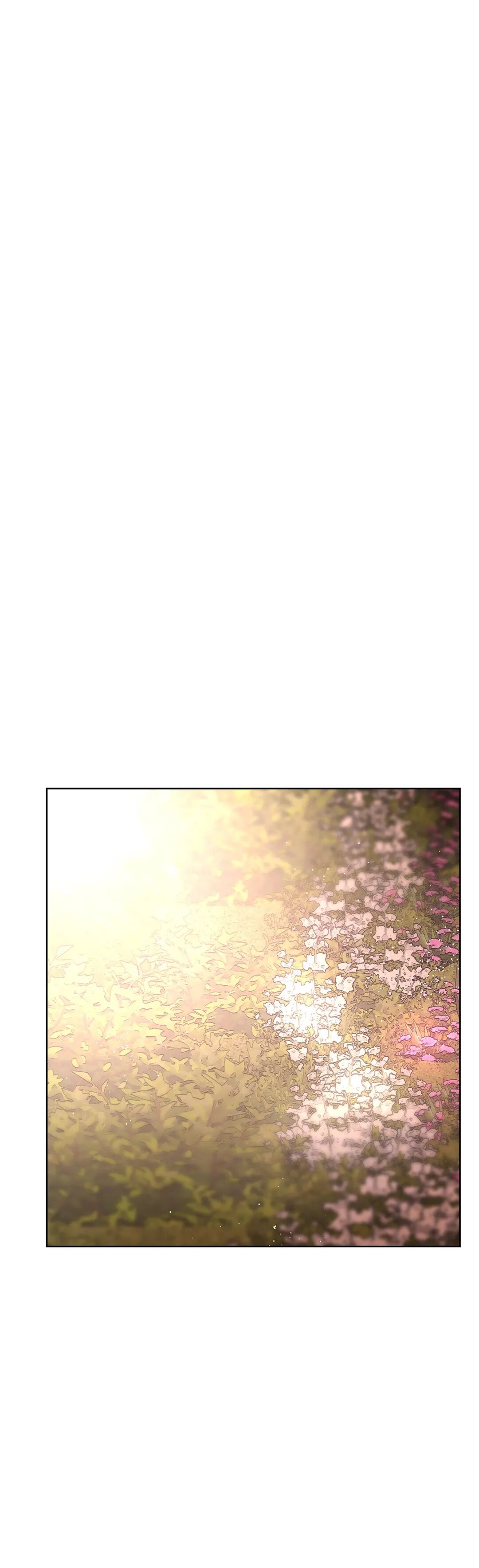 Lucia chapter 76 page 14