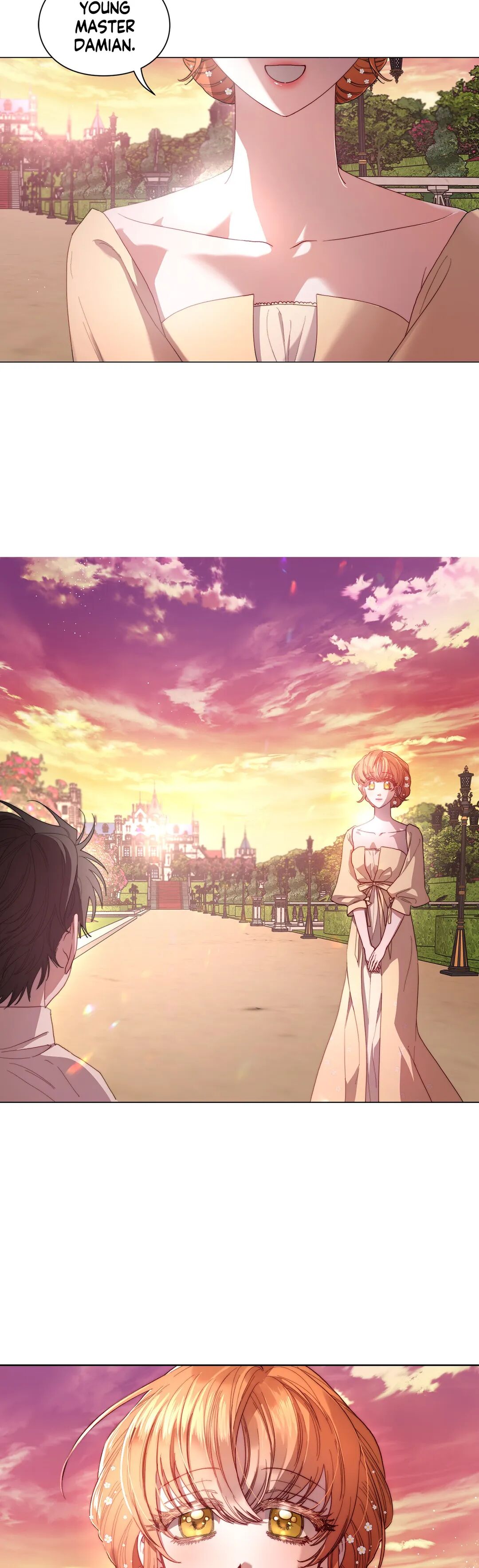 Lucia chapter 76 page 17