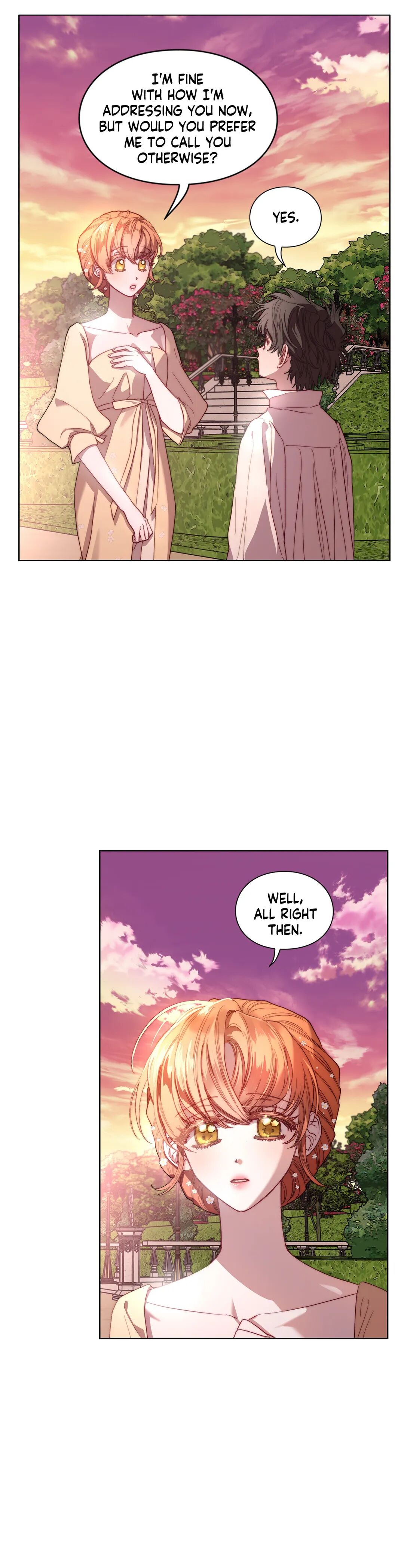 Lucia chapter 76 page 24