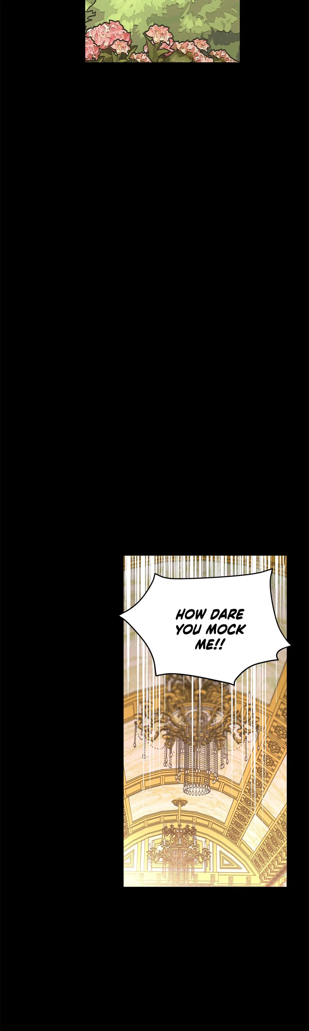 Lucia chapter 76 page 33