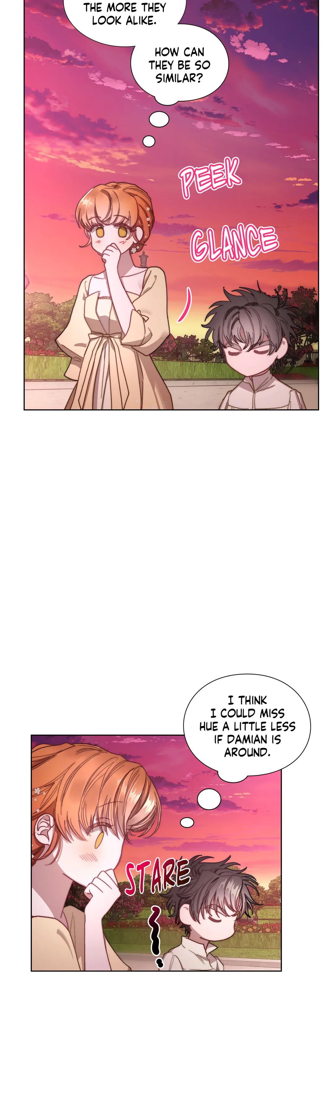 Lucia chapter 77 page 4