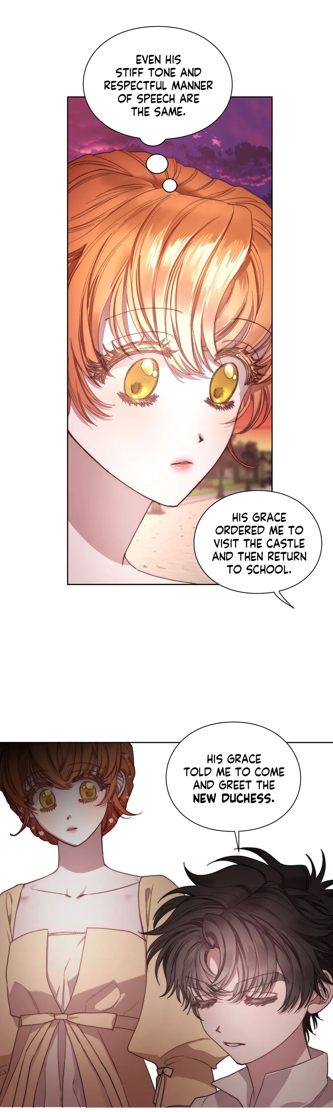 Lucia chapter 77 page 7