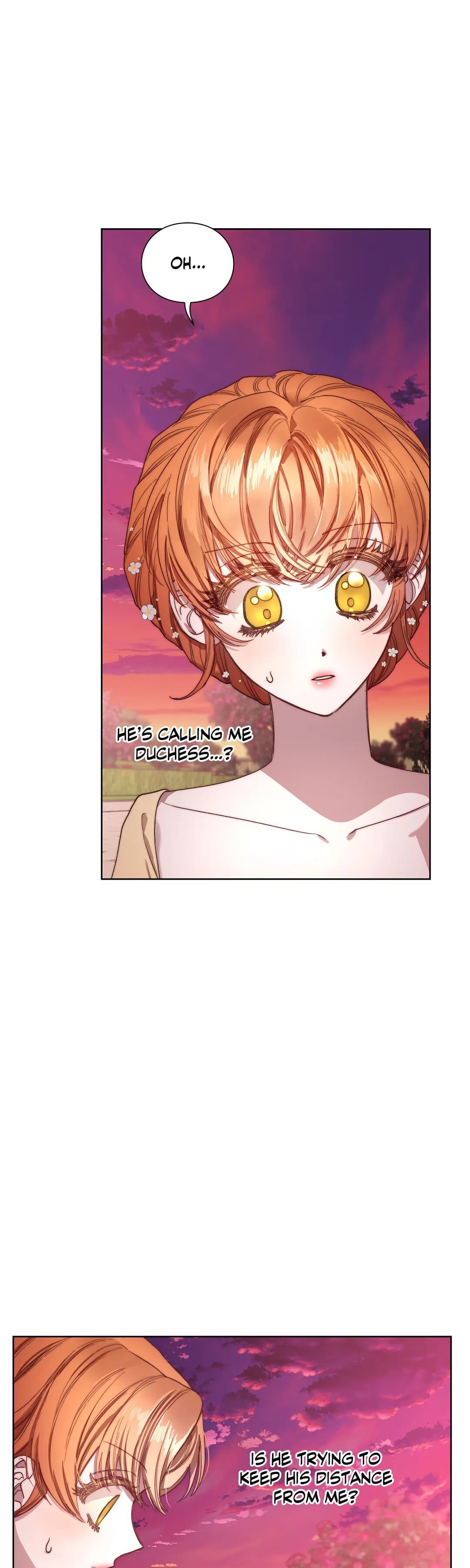 Lucia chapter 77 page 8