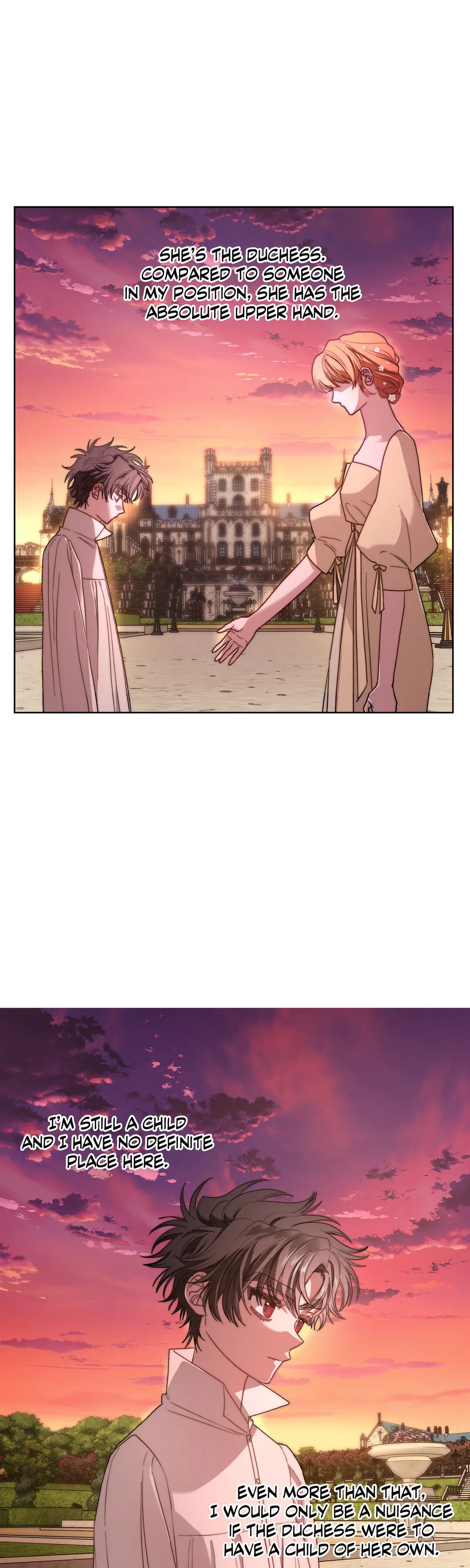 Lucia chapter 77 page 24