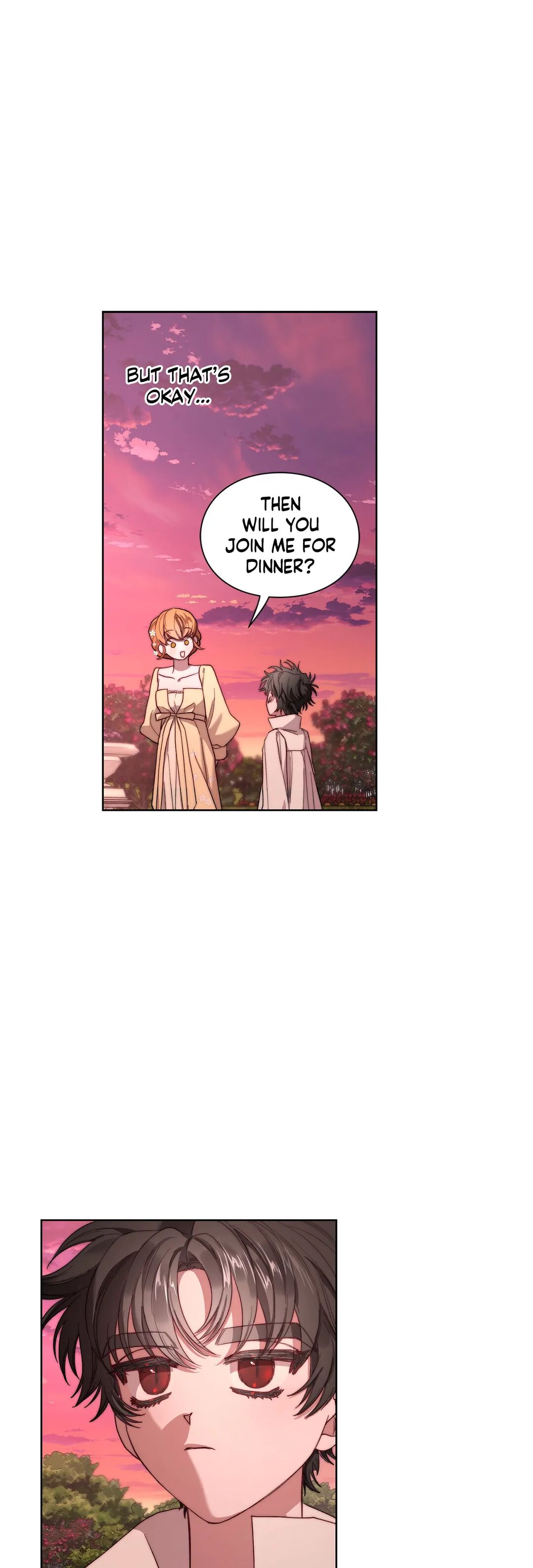 Lucia chapter 77 page 30