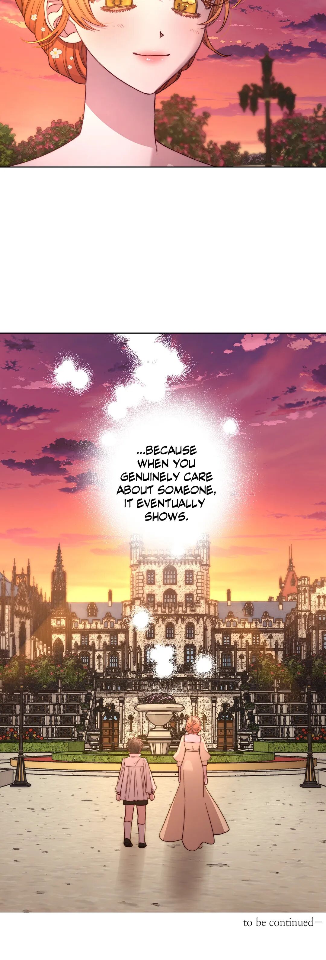 Lucia chapter 77 page 32